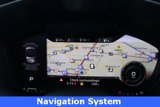 Used 2017 Audi TT 2.0T w/ Technology Package image 4