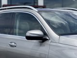 Used 2021 Mercedes-Benz GLE 350 4MATIC w/ Premium Package image 4