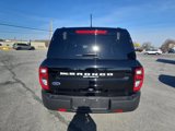 Used 2022 Ford Bronco Sport Big Bend image 4