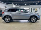 Used 2017 Mitsubishi Outlander Sport SEL image 6