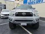 Used 2016 Ford F150 4x4 SuperCrew image 2