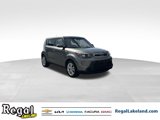 Used 2014 Kia Soul + image 2