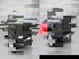 Used 2019 RAM 1500 Express image 5