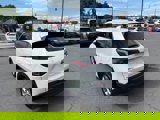 Used 2024 Honda HR-V LX image 5