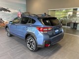 Used 2020 Subaru Crosstrek 2.0i Limited w/ Moonroof Package w/Navigation image 4