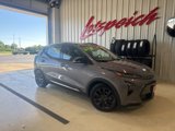 Used 2022 Chevrolet Bolt EUV Premier w/ Launch Edition image 2