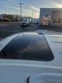 Used 2011 Cadillac Escalade ESV Premium image 3