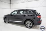 Used 2018 Audi Q7 3.0T Premium Plus w/ Premium Plus Package image 4