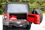 Used 2016 Jeep Wrangler Sport image 5