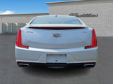 Used 2019 Cadillac XTS Luxury image 5