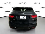 Used 2017 Jaguar F-PACE S image 6
