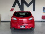 Used 2011 MAZDA MAZDA3 s Sport image 6
