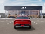 New 2025 Kia K4 LXS image 5