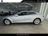 Used 2016 Tesla Model S 70 image 6