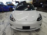 Used 2020 Tesla Model 3 Long Range image 3