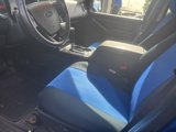 Used 2010 Ford Explorer Sport Trac XLT image 4