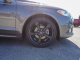 Used 2016 Ford Fusion SE image 5