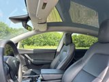 Used 2020 Tesla Model Y Long Range image 6