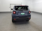 Used 2021 Jeep Renegade Latitude image 6