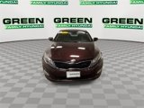 Used 2015 Kia Optima LX image 5
