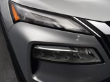 Used 2022 Nissan Rogue SV image 6