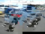 Used 2023 Ford Escape Active w/ Tech Pack #2 image 4