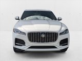 Certified 2022 Jaguar F-PACE S image 2