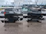 Used 2020 Chevrolet Trax LS w/ Tint and Cruise Package image 2