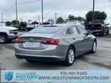 Used 2023 Chevrolet Malibu LT image 5