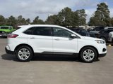 Used 2020 Ford Edge SEL image 2