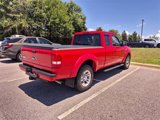 Used 2008 Ford Ranger XL image 2
