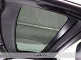 Used 2015 Mercedes-Benz SLK 250 image 3