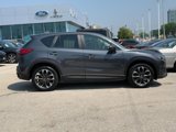 Used 2016 MAZDA CX-5 Grand Touring image 2