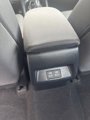 Used 2023 Toyota Corolla LE image 5