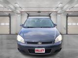 Used 2011 Chevrolet Impala LT image 2