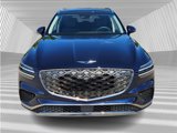 New 2026 Genesis GV70 2.5T image 3