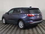 Used 2018 Chevrolet Equinox LT image 6
