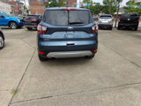 Used 2018 Ford Escape SEL image 6