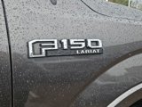 Used 2018 Ford F150 Lariat w/ Equipment Group 502A Luxury image 4