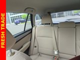 Used 2017 Subaru Outback 2.5i Premium image 4