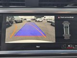Used 2023 Audi Q3 2.0T Premium w/ Convenience Package image 6