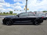 Used 2014 Audi RS 5 Coupe image 2
