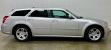 Used 2005 Dodge Magnum R/T w/ Convenience Group II image 4