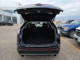 Used 2016 Ford Edge SEL w/ Equipment Group 201A image 5