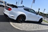 Used 2020 Ford Mustang Shelby GT500 w/ Carbon Fiber Track Pack image 2