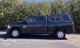 Used 2016 RAM 1500 Tradesman image 4