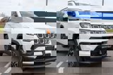 Used 2022 Jeep Compass Latitude w/ Convenience Group image 4