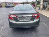 Used 2012 Toyota Camry XLE image 4