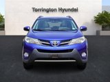 Used 2015 Toyota RAV4 XLE image 2