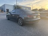 Used 2018 Audi A4 2.0T Premium Plus w/ Premium Plus Package image 4
